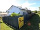 7 Ann Street, Harrington NSW 2427