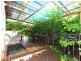 7 Ann Street, Harrington NSW 2427