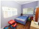 7 Ann Street, Harrington NSW 2427