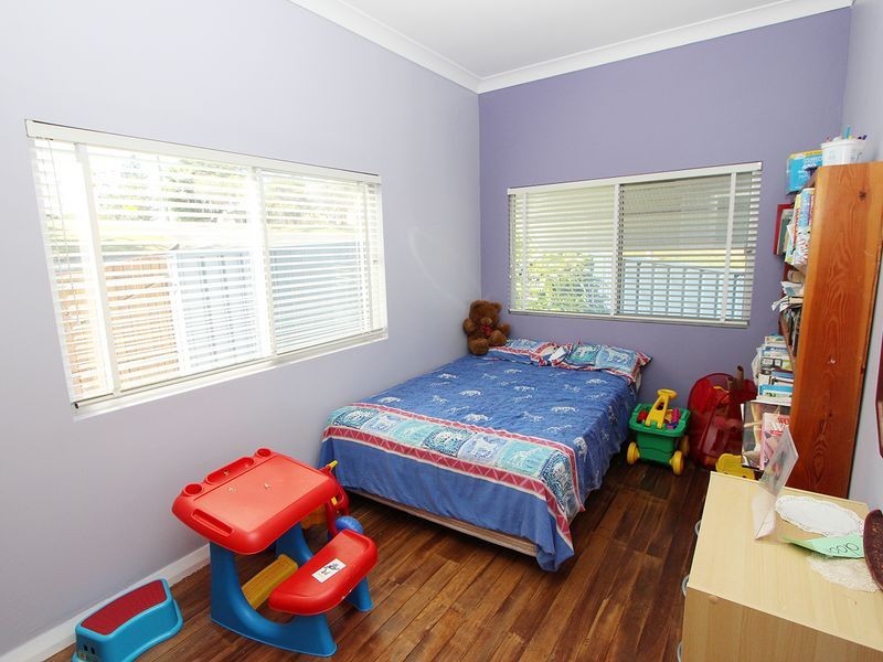 7 Ann Street, Harrington NSW 2427