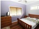 7 Ann Street, Harrington NSW 2427