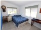7 Ann Street, Harrington NSW 2427
