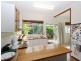 7 Ann Street, Harrington NSW 2427