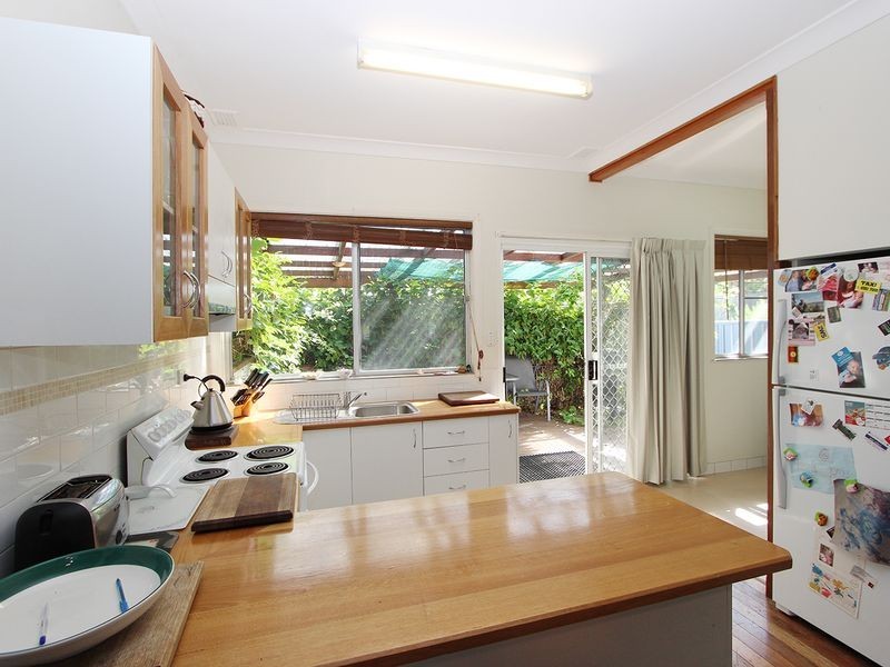 7 Ann Street, Harrington NSW 2427