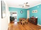 7 Ann Street, Harrington NSW 2427