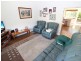 7 Ann Street, Harrington NSW 2427