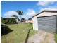 7 Ann Street, Harrington NSW 2427