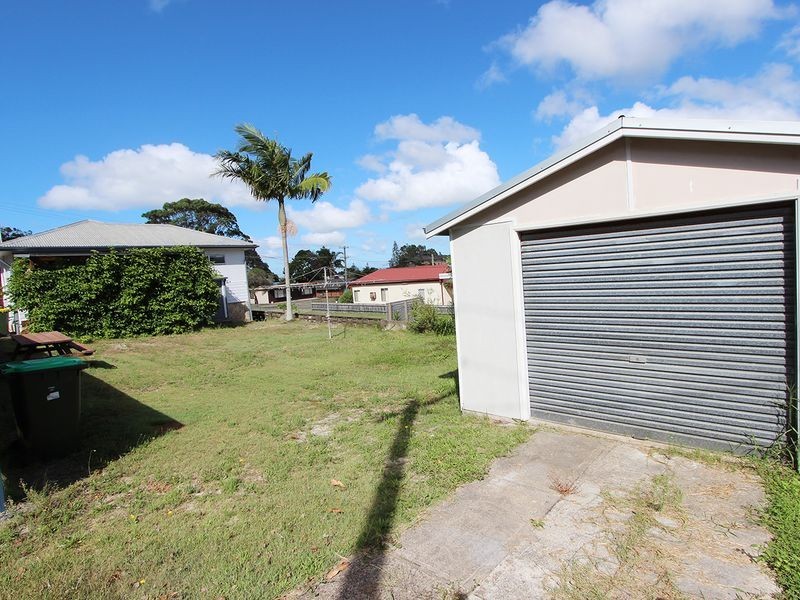 7 Ann Street, Harrington NSW 2427