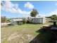 7 Ann Street, Harrington NSW 2427
