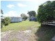 7 Ann Street, Harrington NSW 2427