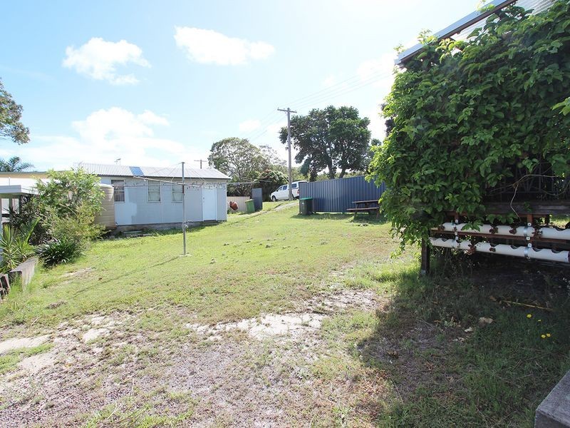 7 Ann Street, Harrington NSW 2427