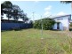 7 Ann Street, Harrington NSW 2427