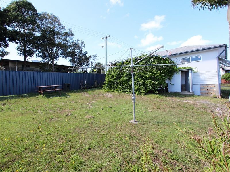 7 Ann Street, Harrington NSW 2427