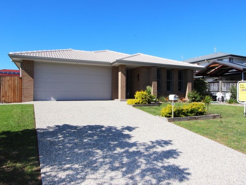 70 Electra Parade, Harrington NSW 2427