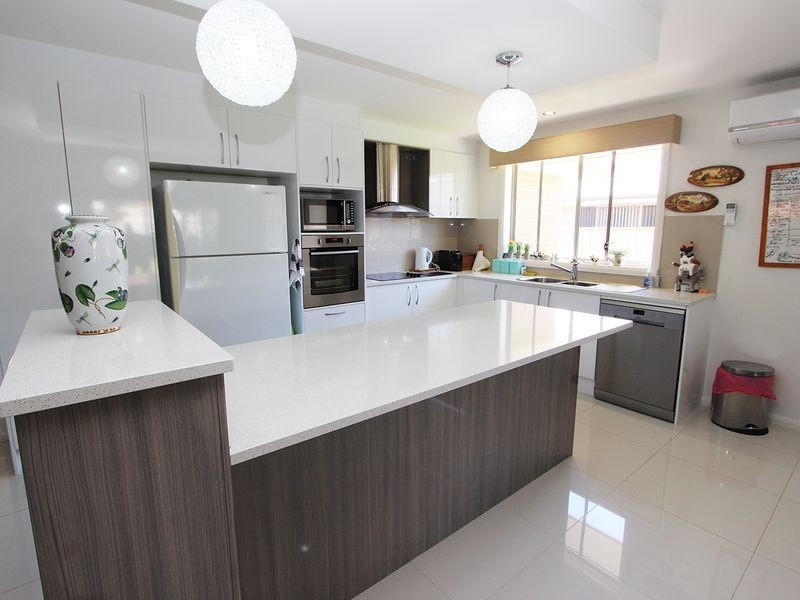 70 Electra Parade, Harrington NSW 2427