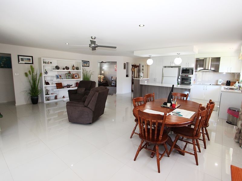 70 Electra Parade, Harrington NSW 2427