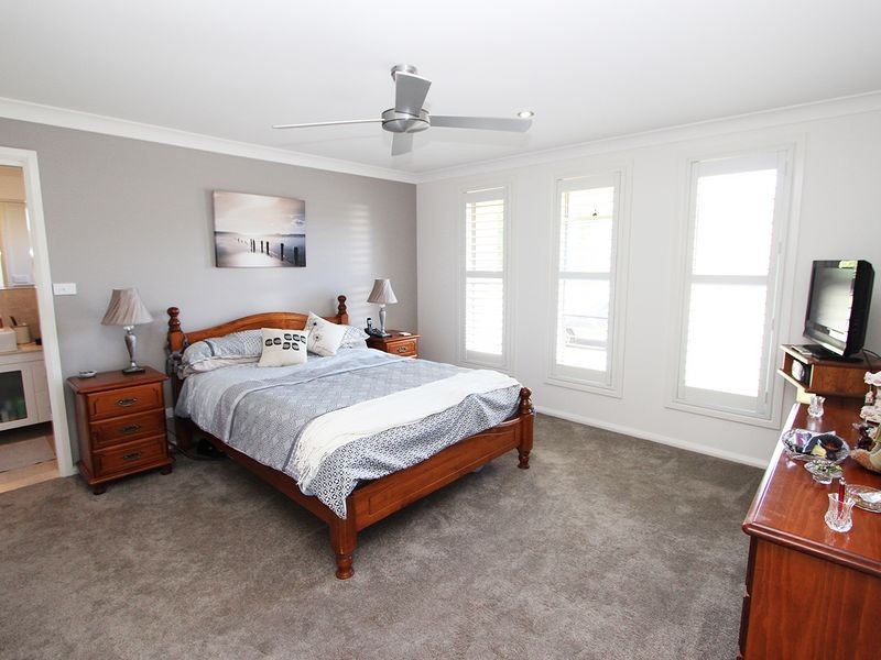 70 Electra Parade, Harrington NSW 2427