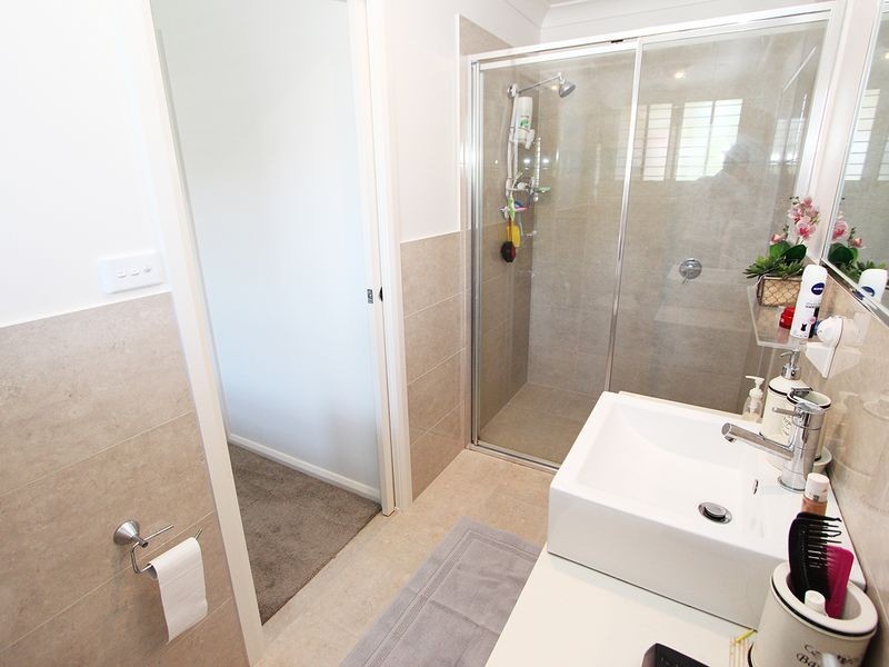 70 Electra Parade, Harrington NSW 2427