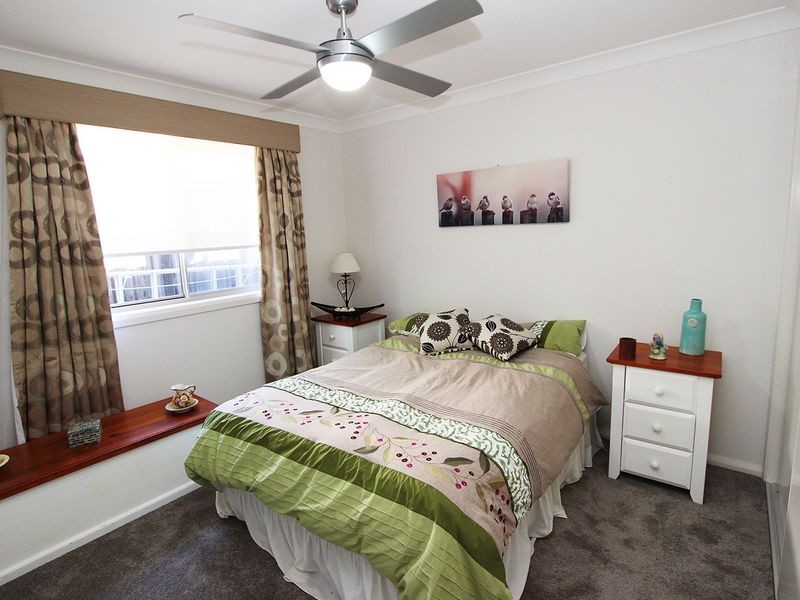 70 Electra Parade, Harrington NSW 2427