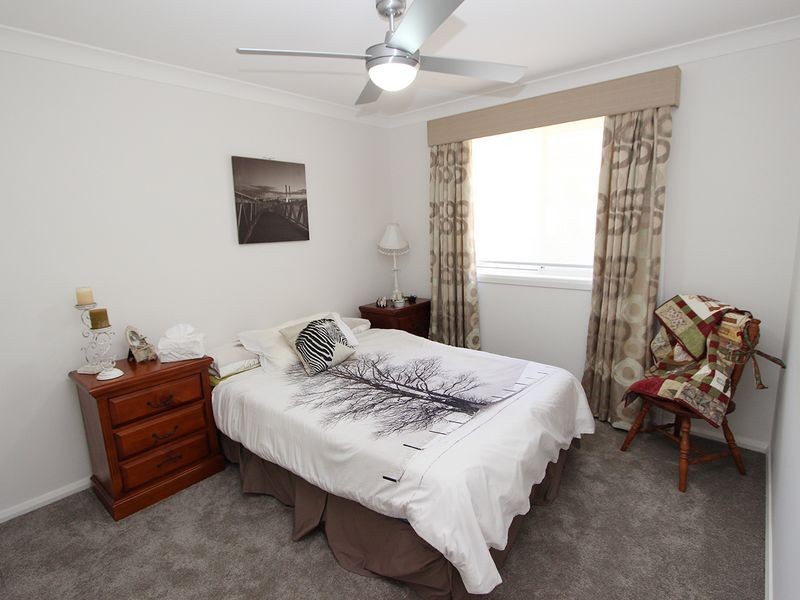 70 Electra Parade, Harrington NSW 2427