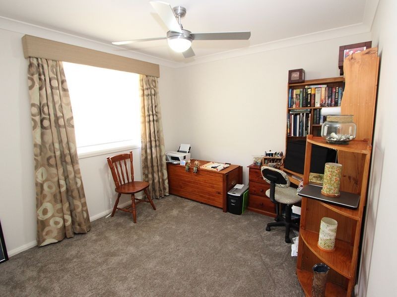 70 Electra Parade, Harrington NSW 2427