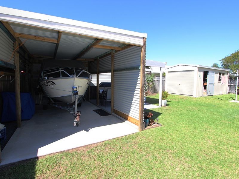 70 Electra Parade, Harrington NSW 2427