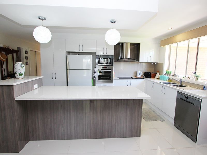 70 Electra Parade, Harrington NSW 2427