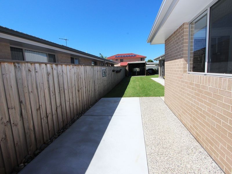 70 Electra Parade, Harrington NSW 2427