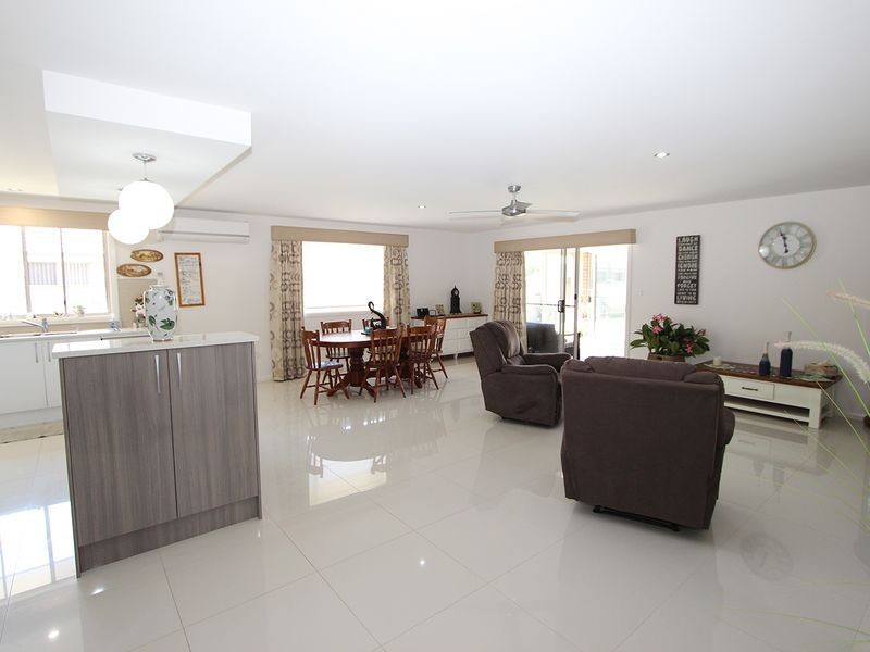 70 Electra Parade, Harrington NSW 2427