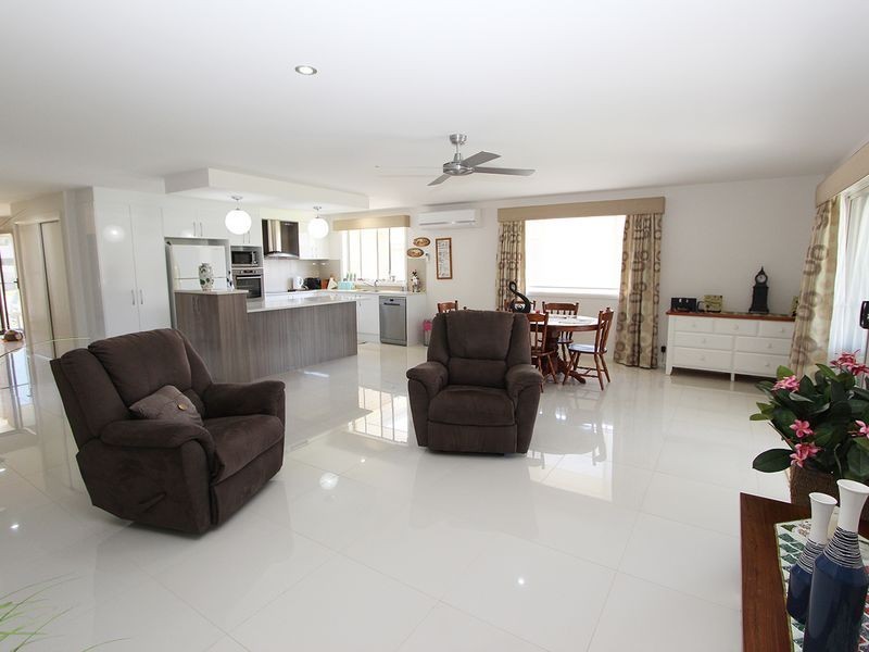 70 Electra Parade, Harrington NSW 2427