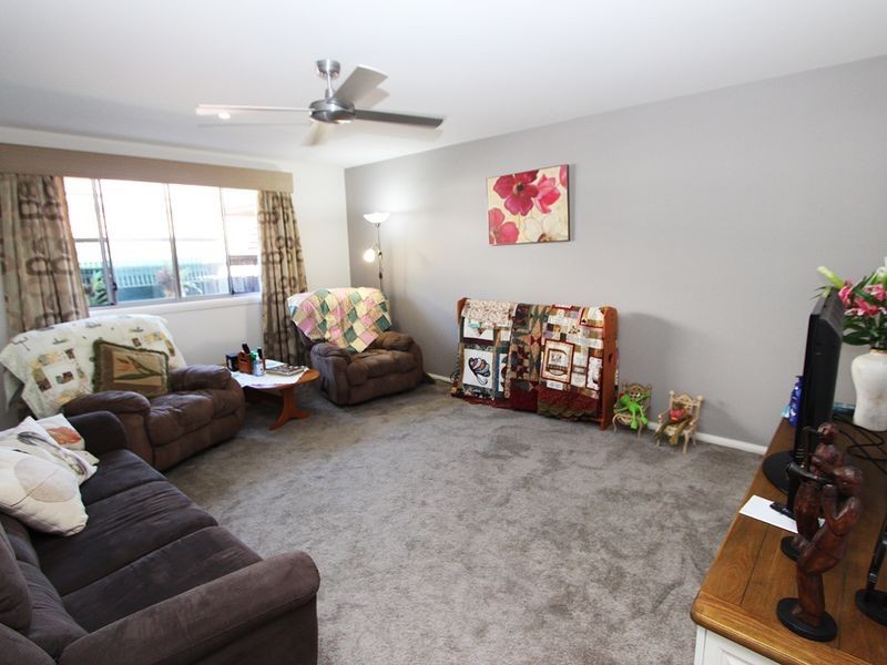 70 Electra Parade, Harrington NSW 2427