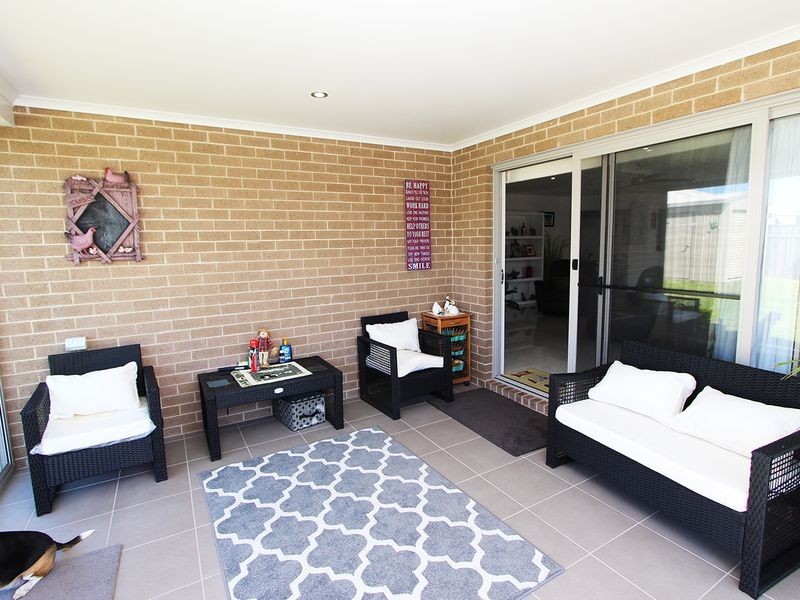 70 Electra Parade, Harrington NSW 2427