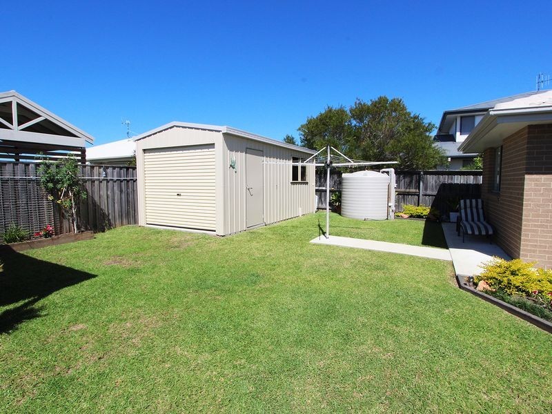 70 Electra Parade, Harrington NSW 2427