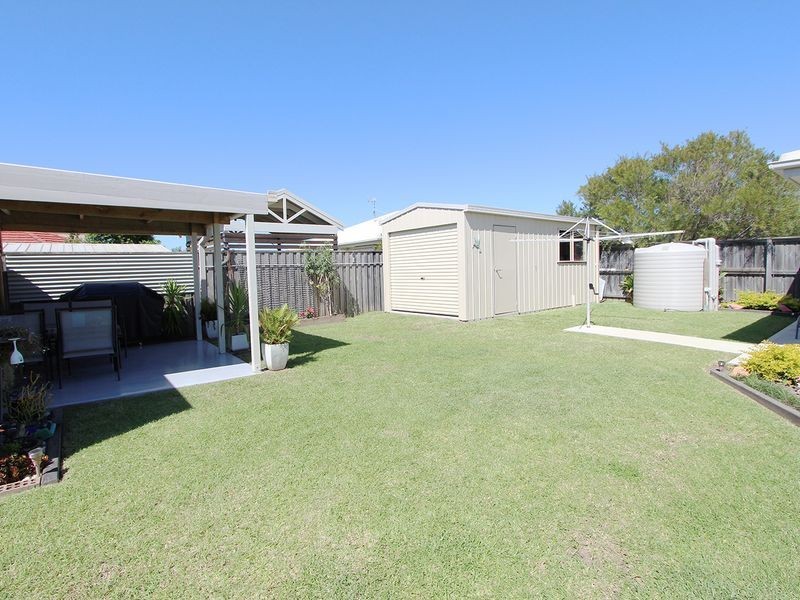 70 Electra Parade, Harrington NSW 2427