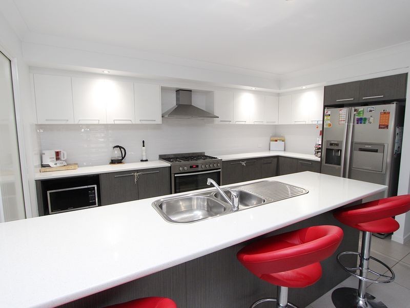 13 Baruah Parade, Harrington NSW 2427