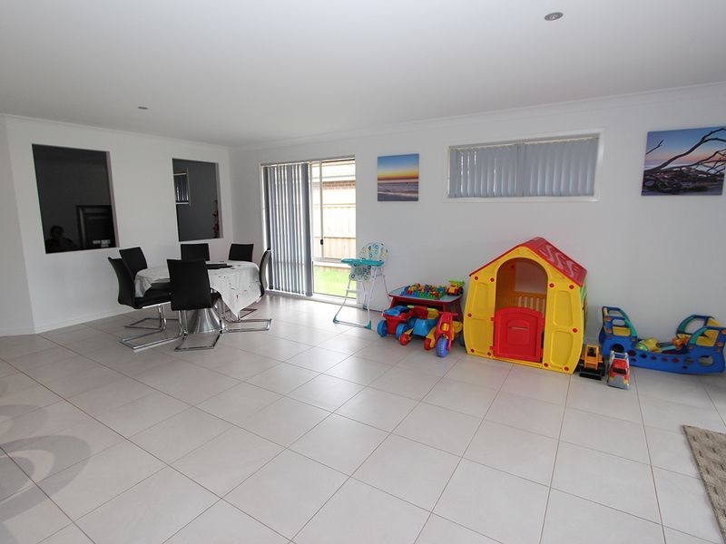 13 Baruah Parade, Harrington NSW 2427