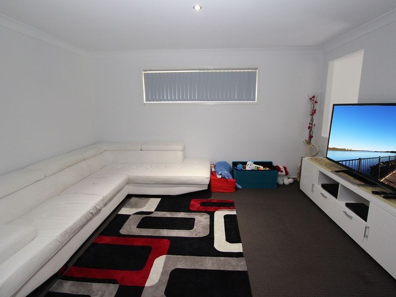 13 Baruah Parade, Harrington NSW 2427