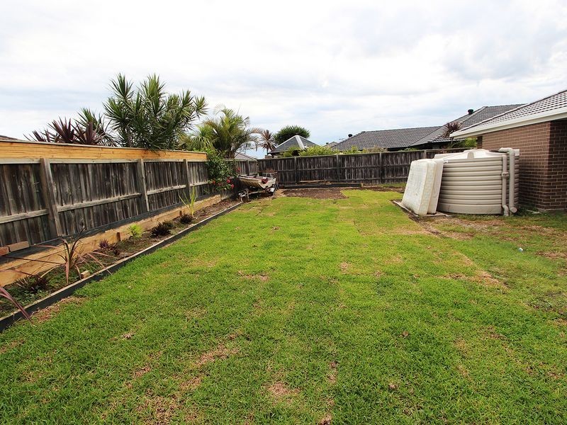 13 Baruah Parade, Harrington NSW 2427