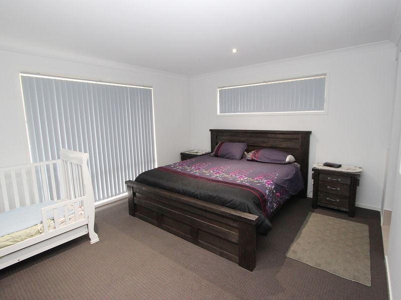 13 Baruah Parade, Harrington NSW 2427