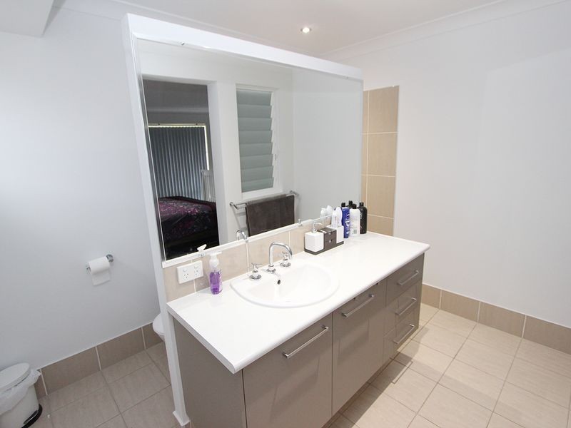 13 Baruah Parade, Harrington NSW 2427