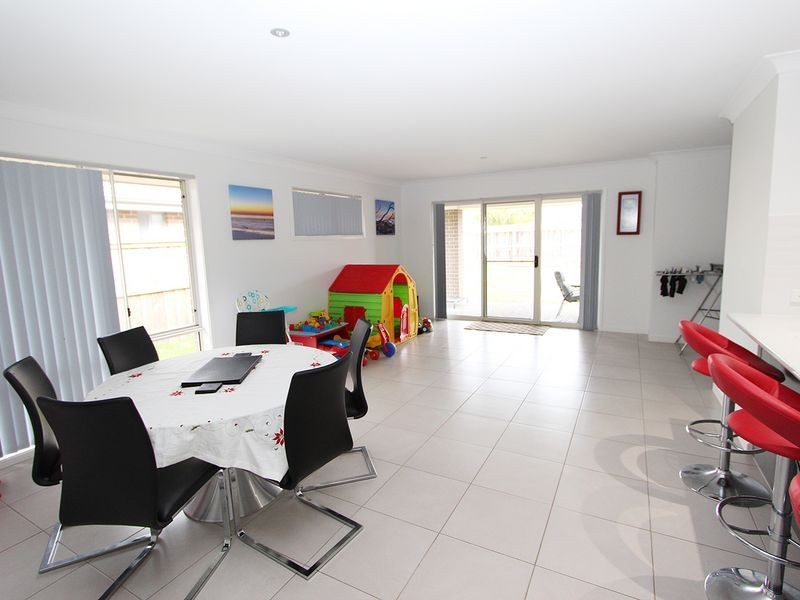 13 Baruah Parade, Harrington NSW 2427