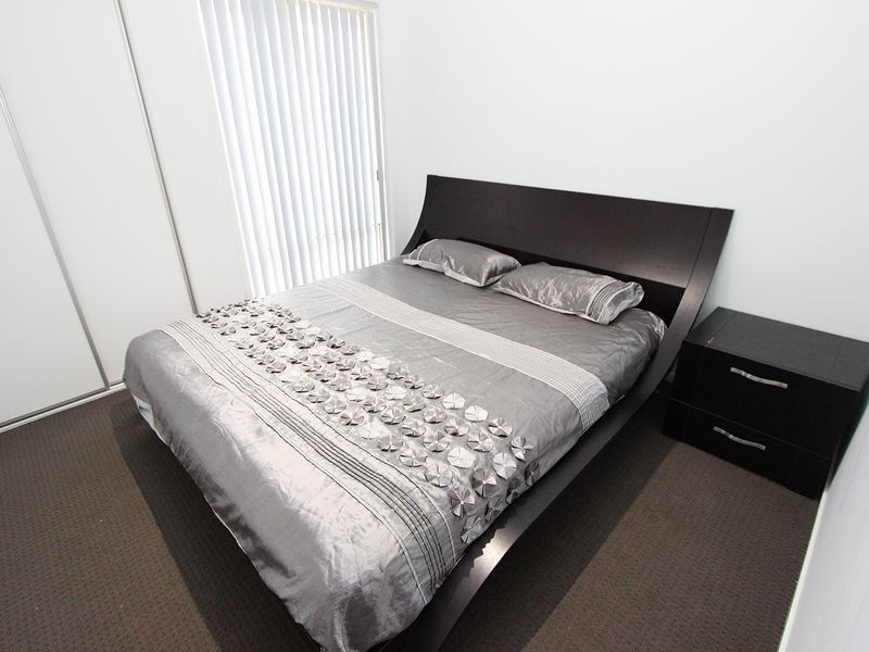 13 Baruah Parade, Harrington NSW 2427