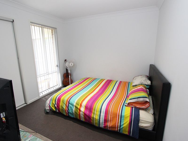 13 Baruah Parade, Harrington NSW 2427