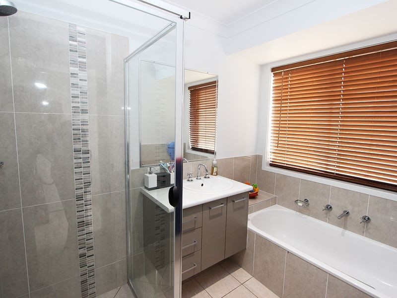 13 Baruah Parade, Harrington NSW 2427