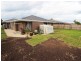 13 Baruah Parade, Harrington NSW 2427