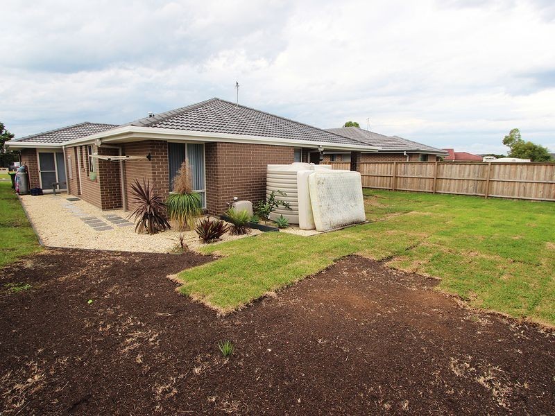 13 Baruah Parade, Harrington NSW 2427