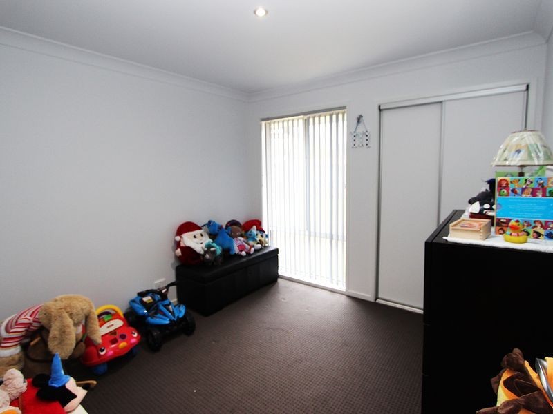 13 Baruah Parade, Harrington NSW 2427