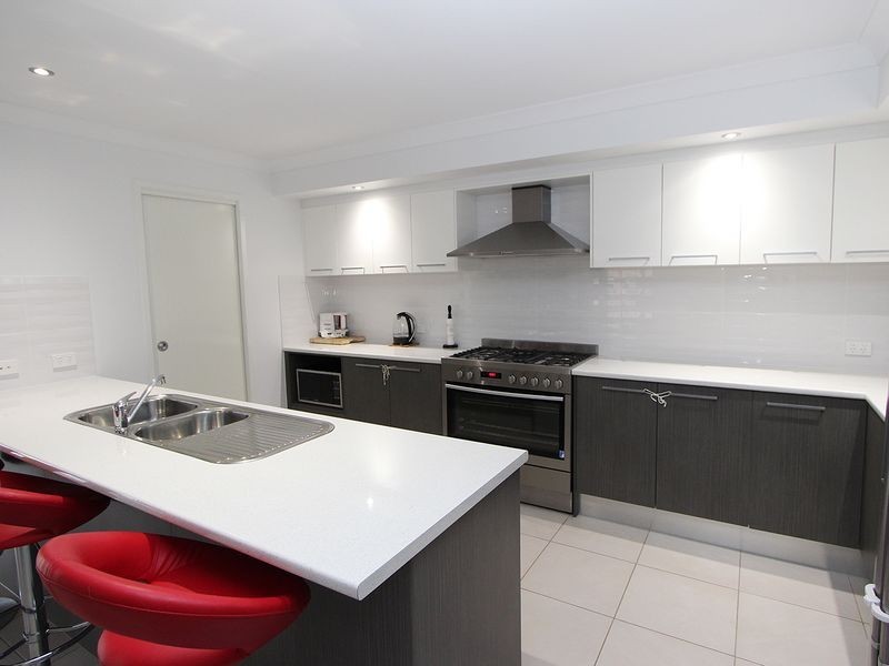 13 Baruah Parade, Harrington NSW 2427