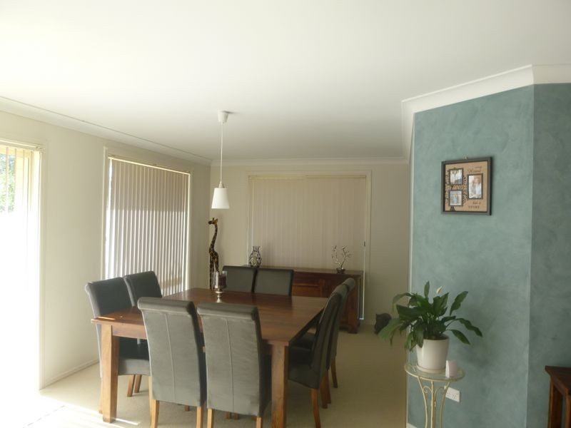 2/25 Electra Parade, Harrington NSW 2427