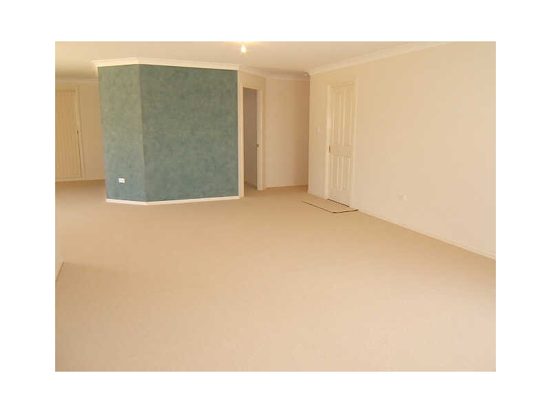 2/25 Electra Parade, Harrington NSW 2427